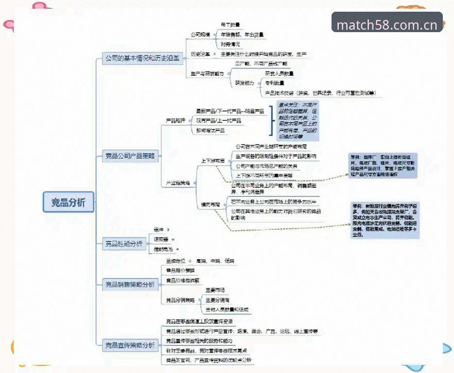 买球竞猜技巧 买球竞猜技巧深度分析:从数据思维到实战策略的全面解析
